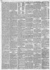 Stamford Mercury Friday 24 January 1823 Page 2