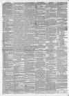 Stamford Mercury Friday 24 January 1823 Page 3