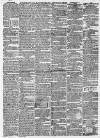 Stamford Mercury Friday 31 January 1823 Page 3