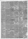 Stamford Mercury Friday 31 January 1823 Page 4