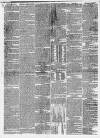 Stamford Mercury Friday 07 February 1823 Page 2