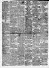 Stamford Mercury Friday 07 February 1823 Page 3