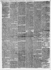 Stamford Mercury Friday 07 February 1823 Page 4