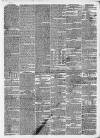 Stamford Mercury Friday 14 February 1823 Page 3