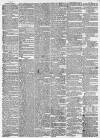 Stamford Mercury Friday 28 March 1823 Page 3