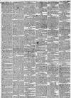 Stamford Mercury Friday 04 April 1823 Page 2