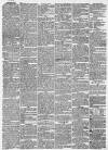 Stamford Mercury Friday 04 April 1823 Page 3