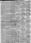 Stamford Mercury Friday 11 April 1823 Page 2