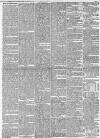 Stamford Mercury Friday 11 April 1823 Page 4