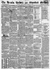 Stamford Mercury Friday 02 May 1823 Page 1