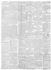 Stamford Mercury Friday 02 May 1823 Page 2