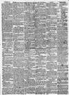 Stamford Mercury Friday 02 May 1823 Page 3