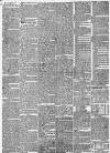Stamford Mercury Friday 02 May 1823 Page 4