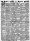 Stamford Mercury Friday 09 May 1823 Page 1