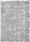 Stamford Mercury Friday 09 May 1823 Page 2