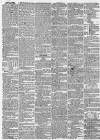 Stamford Mercury Friday 09 May 1823 Page 3