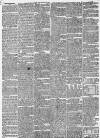 Stamford Mercury Friday 09 May 1823 Page 4