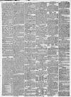 Stamford Mercury Friday 23 May 1823 Page 2