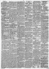Stamford Mercury Friday 23 May 1823 Page 3