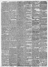 Stamford Mercury Friday 23 May 1823 Page 4