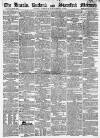 Stamford Mercury Friday 30 May 1823 Page 1