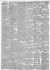 Stamford Mercury Friday 30 May 1823 Page 2