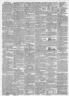 Stamford Mercury Friday 30 May 1823 Page 3