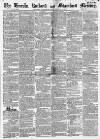 Stamford Mercury Friday 20 June 1823 Page 1