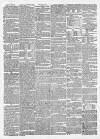 Stamford Mercury Friday 11 July 1823 Page 3
