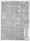 Stamford Mercury Friday 11 July 1823 Page 4