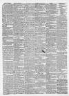 Stamford Mercury Friday 15 August 1823 Page 3