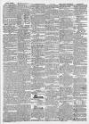 Stamford Mercury Friday 22 August 1823 Page 3