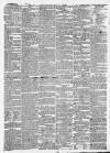 Stamford Mercury Friday 29 August 1823 Page 3