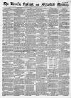 Stamford Mercury Friday 05 September 1823 Page 1
