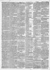 Stamford Mercury Friday 05 September 1823 Page 2