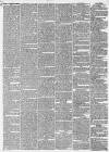 Stamford Mercury Friday 12 September 1823 Page 2