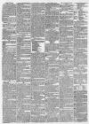 Stamford Mercury Friday 12 September 1823 Page 3