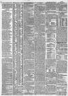 Stamford Mercury Friday 12 September 1823 Page 4
