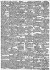Stamford Mercury Friday 26 September 1823 Page 2