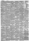 Stamford Mercury Friday 26 September 1823 Page 3