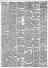 Stamford Mercury Friday 26 September 1823 Page 4