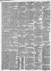 Stamford Mercury Friday 24 October 1823 Page 2