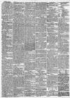 Stamford Mercury Friday 24 October 1823 Page 3