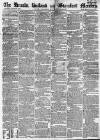 Stamford Mercury Friday 21 November 1823 Page 1