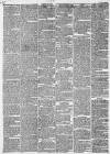 Stamford Mercury Friday 21 November 1823 Page 2