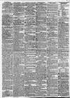 Stamford Mercury Friday 21 November 1823 Page 3