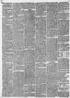 Stamford Mercury Friday 21 November 1823 Page 4