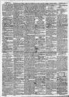 Stamford Mercury Friday 26 December 1823 Page 3