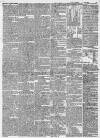 Stamford Mercury Friday 23 January 1824 Page 2