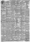 Stamford Mercury Friday 23 January 1824 Page 3